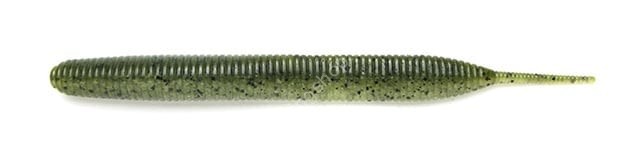 KEITECH Sexy Impact 4.8" #102 Watermen PP