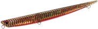 DUO Bay Ruf Manic Slow 95 #CEA0796 Clear Bachi