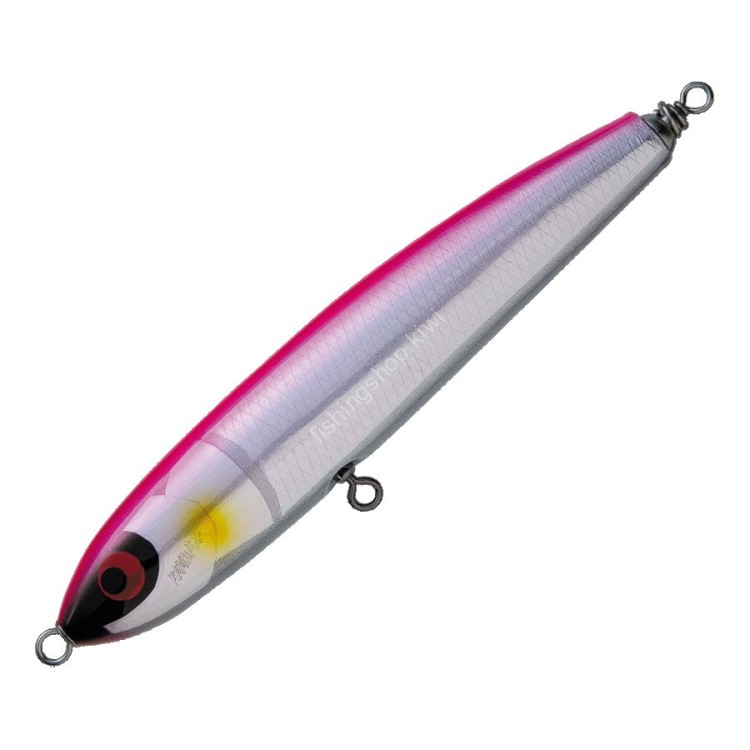 KAMIWAZA DM-200F #02 Pink