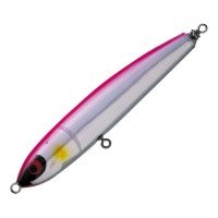 KAMIWAZA DM-200F #02 Pink
