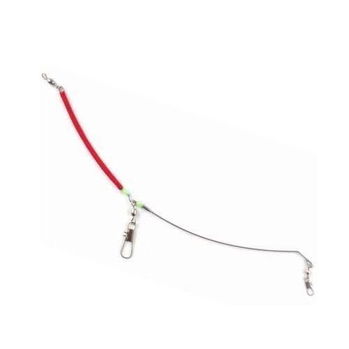 YAMASHITA Light Tenbin 25cm