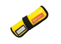 GEECRACK Jig Roll Bag 2 Type-C #Yellow