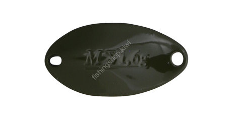 VALKEIN Mark Sigma 1.6g #10 Olive