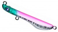 BLUE BLUE Metal Shalldus 35g #02 Pink Iwashi