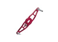ENGINE Zansin Handle ZH-86 #Red