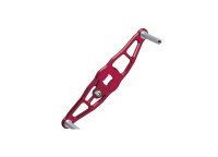 ENGINE Zansin Handle ZH-86 #Red