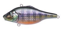 MEGABASS Vibration-X Ultra (Silent) 76mm 17.7g #FA Gill