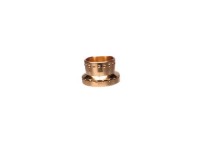 IOS FACTORY Daiwa Line Roller Direct 16-20 Series #Gold (for Fresh Water Only)