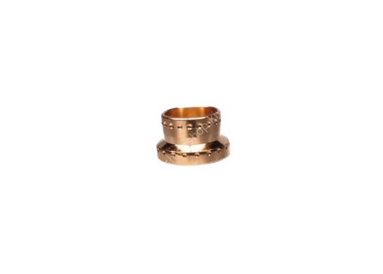 IOS FACTORY Daiwa Line Roller Direct 16-20 Series #Gold (for Fresh Water Only)