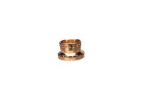 IOS FACTORY Daiwa Line Roller Direct 16-20 Series #Gold (for Fresh Water Only)