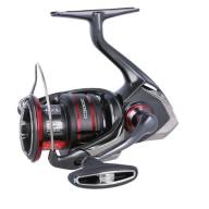 Moulinet Toupie Shimano Spheros SW 21 6000PG, Neuf Sous Emballage, Pêche Sportive
