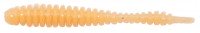 REINS 2" Aji Ring Shaker #123 Glow Freezin Mikan