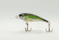 GOLDY LURES Troter GN01 ZK
