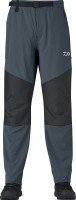 DAIWA DP-3225 Cordura Bush Pants [Gunmetal] XL