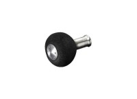 SHIMANO YUMEYA Handle Knob Eva Power Round Type Rm