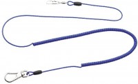 SHIMANO RP-001K End Rope Blue
