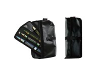 TAKA Tarpaulin Jig Bag A-0016 M