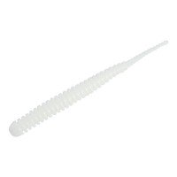 REINS Aji Adder #111 Matt White