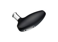 SHIMANO YUMEYA Rubber T-Shaped Power Handle Knob M
