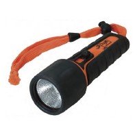 OGK OG265O Underwater Light Orange