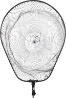 DAIWA Landing Net FL2 55N #Gunmetal