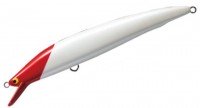 TACKLE HOUSE K-ten Second Generation K2F162 T:3 Seabass #101 Pearl Redhead