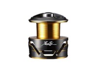 SLP WORKS Daiwa RCS ISO Tail Length Spool MK2