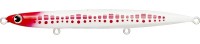 IMA Paddle 110 #PA110-001 Red Head Pearl BT