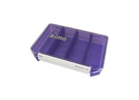 IMA Lure Case 3010NDM #Purple