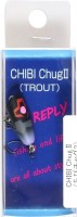 REPLY Chibi Chug II #09 DOM