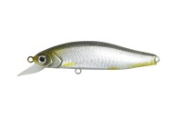 ISSEI G.C. Minnow 55SR-F #03 Hasugo