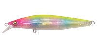 MEGABASS Marine Gang Cookai 90S 12g #PH Ghost Candy