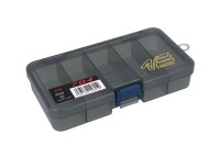 MEIHO Utility Case Versus VS-704
