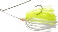 KAHARA Black Maria Geese 1/4oz #04 Maddy