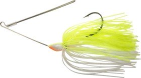 KAHARA Black Maria Geese 1/4oz #04 Maddy
