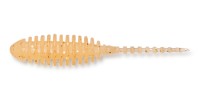 MEGABASS Dr.Choro 1.5'' #Matte Orange/Gold Flake (10pcs)