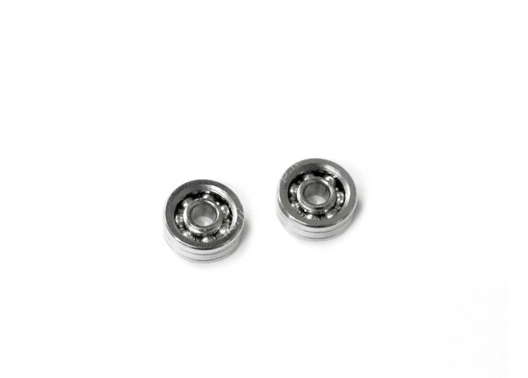 YT FUSION YTF-024 Hyper Ball Bearing HD 1030/1030