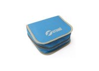 UTSURI Lure Bag #Blue