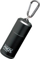 PROX PX8493G Magnetic Dust Box #Gunsmoke
