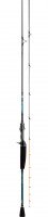 DAIWA Emeraldas AGS Ika Metal N66ULB TG IM