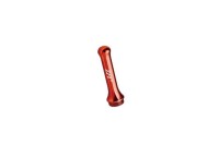 ZPI RSL01 Reel Stand Light #Red