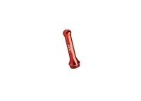 ZPI RSL01 Reel Stand Light #Red