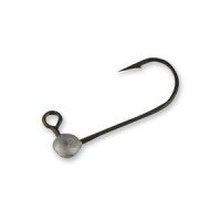 DREEM UP Mosa Head Pro 0.2g #2 (6pcs)