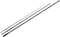 DAIWA Sundowner Competition 33-425S/J