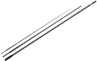 DAIWA Sundowner Competition 33-425S/J