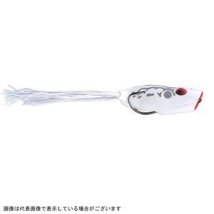 STORM SX-Soft Bull Frog SXB25-301