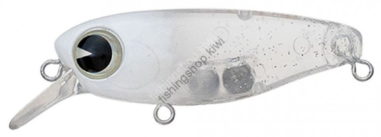 IMA K-thick 38 SUSPEND DREAM SHIRASU (WHITEBAIT)