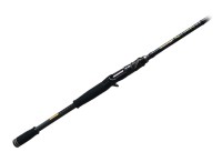 MEGABASS Destroyer T.S TS77X Casino