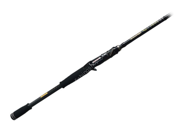 MEGABASS Destroyer T.S TS77X Casino