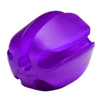 JACKSON Rod Egg #Purple